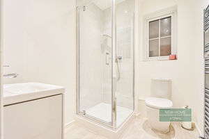 Photo 19- click for photo gallery